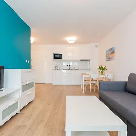 Jantar Bliżej Morza Kołobrzeg