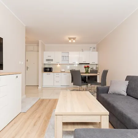 Jantar Bliżej Morza * Kołobrzeg