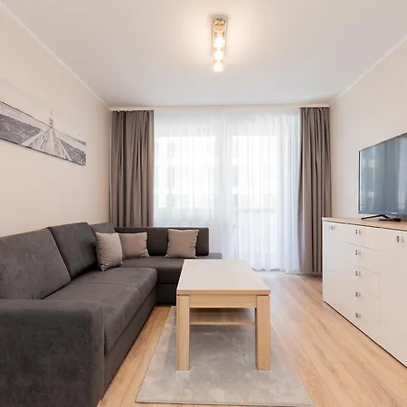 Jantar Bliżej Morza *