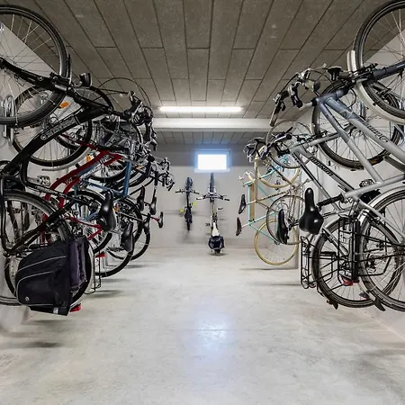 Jantar Bliżej Morza Apartament