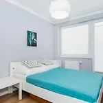Jantar Blizej Morza Apartman *