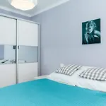 Jantar Blizej Morza Apartman *