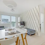 Apartamento Jantar Blizej Morza