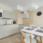 Apartamento Jantar Blizej Morza