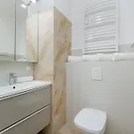 Apartman Jantar Blizej Morza Kołobrzeg