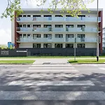 Appartamento Jantar Blizej Morza Kołobrzeg