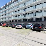 Apartman Jantar Blizej Morza Kołobrzeg