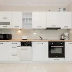 Jantar Blizej Morza Apartman