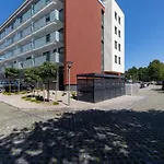 Jantar Bliżej Morza *