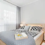Jantar Blizej Morza Apartman *