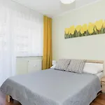 Jantar Blizej Morza Apartman