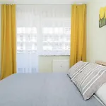 Jantar Blizej Morza Apartman Kołobrzeg