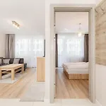 Jantar Blizej Morza Apartman Kołobrzeg