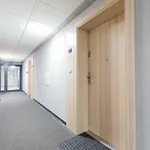 Jantar Blizej Morza Apartman *
