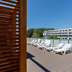 Jantar Blizej Morza Apartman *