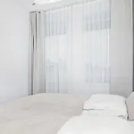 Jantar Blizej Morza Apartman Kołobrzeg