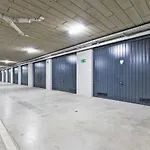 Apartman Jantar Blizej Morza Kołobrzeg
