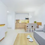 Jantar Blizej Morza Apartman