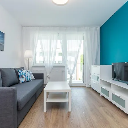 Jantar Blizej Morza Kołobrzeg