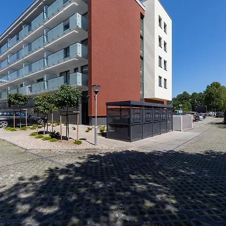 Jantar Blizej Morza *