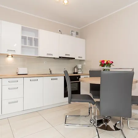 Jantar Blizej Morza *