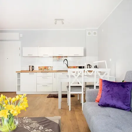 Jantar Blizej Morza *