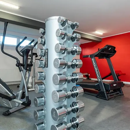 Jantar Blizej Morza Kołobrzeg