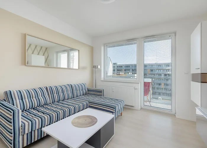 Jantar Blizej Morza Kolobrzeg