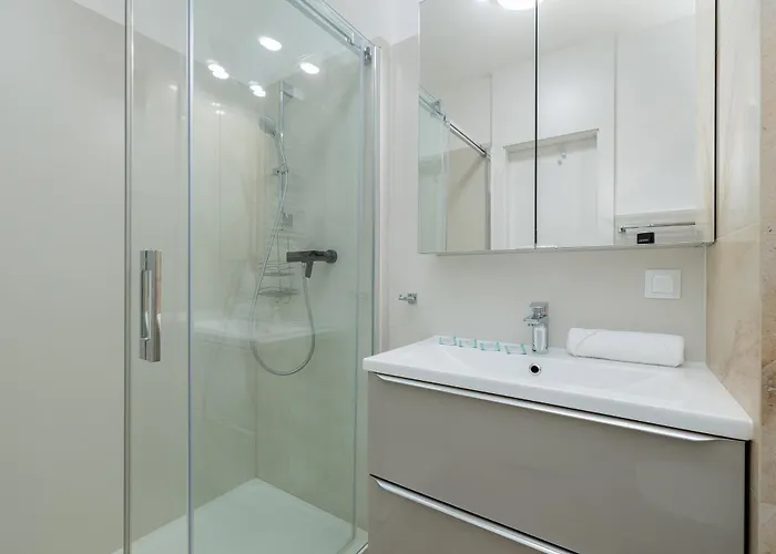 Jantar Blizej Morza * Kolobrzeg