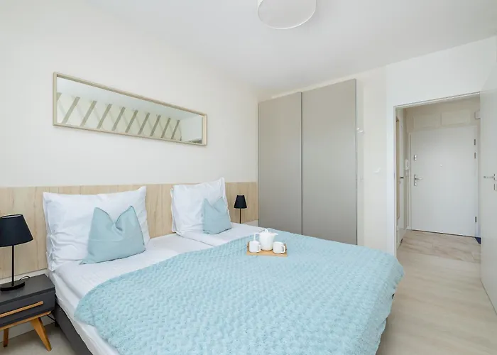 Jantar Blizej Morza Daire Kolobrzeg