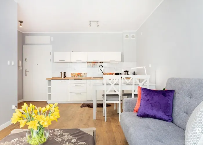 Jantar Blizej Morza *