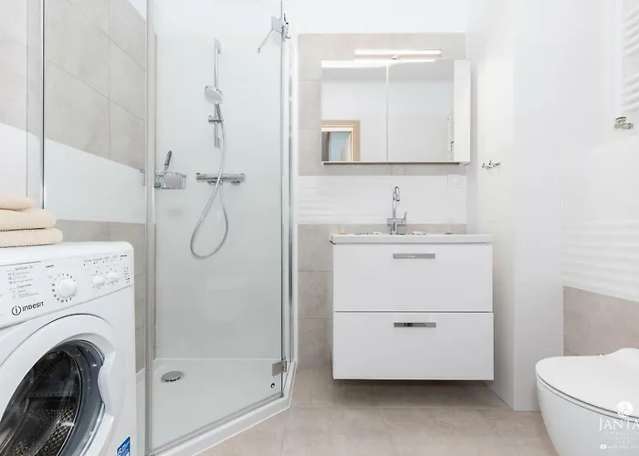 Jantar Blizej Morza Daire *