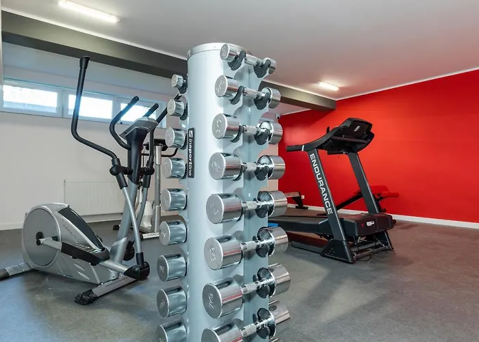 Jantar Blizej Morza Kolobrzeg