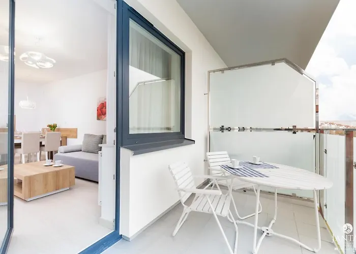 Jantar Blizej Morza * 科沃布热格